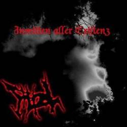 Inmitten aller Existenz